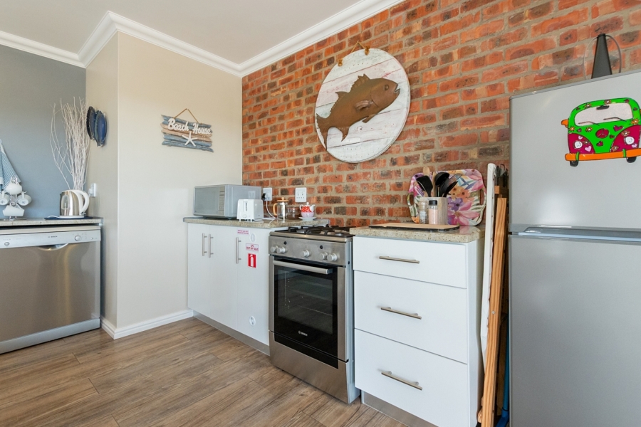 3 Bedroom Property for Sale in Blue Lagoon Western Cape